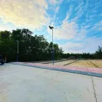 Hàng hiếm đất biển tại xã Triệu Cơ, 162m2 đất thổ cư - Ảnh thu nhỏ 13
