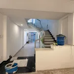 Bán nhà phố 45m² 4PN Huỳnh Văn Bánh Phú Nhuận 9.9 tỷ - Ảnh thu nhỏ 3