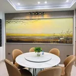 Bán nhà 4 tầng 51,5m2 3PN 3WC Hồng Quang Quận 3 - Ảnh thu nhỏ 5