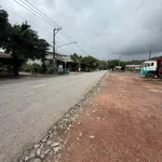Bán đất Thới Hòa Bến Cát 3000m2 giá 12,5 tỷ - Ảnh thu nhỏ 1