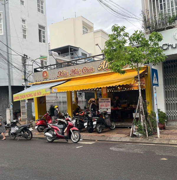 Bán đất 2 mặt tiền Cửu Long, Nha Trang, 218 m2, 22 tỷ