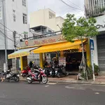 Bán đất 2 mặt tiền Cửu Long, Nha Trang, 218 m2, 22 tỷ - Ảnh thu nhỏ 1