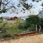 Bán đất 95m² Vĩnh Thạnh Nha Trang 2.42 tỷ - Ảnh thu nhỏ 2