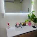 Bán nhà gác lửng 110m² sau chợ Trảng Dài, Biên Hòa, Đồng Nai - Ảnh thu nhỏ 4