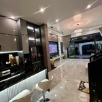 Bán nhà 3 mê 120m² gần cầu Thạch Bích, Quảng Ngãi - Ảnh thu nhỏ 3