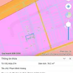 Bán nhà hẻm Ngô Thời Nhiệm Rạch Sỏi 62m², 1 phòng ngủ - Ảnh thu nhỏ 1
