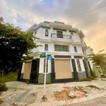 Bán gấp căn 134m2 ngay góc ngã 4, đường lớn 20.5m giá chỉ 2 tỷ 987 triệu. Bao rẻ hơn thị trường - Ảnh thu nhỏ 11
