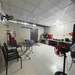 Nhà mặt tiền kinh doanh 158m2 đường 3/2 Bà Rịa 9 tỷ - Ảnh thu nhỏ 5
