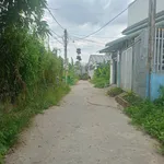 Bán 2 lô nhà liền kề 102,5 m² Tân An Tiền Giang - Ảnh thu nhỏ 2