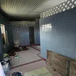Bán nhà 3 tầng 152m2 mặt tiền Bà Triệu, Huế - Ảnh thu nhỏ 3
