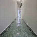Bán nhà cấp 4 hẻm 6m Bà Hom, 88m², 2PN 2WC, gần Aeon Mall Bình Tân - Ảnh thu nhỏ 2