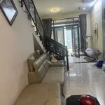 Bán nhà hẻm xe tải Mã Lò 164m² 3 phòng ngủ - Ảnh thu nhỏ 5