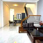 Bán nhà 2 tầng 3PN 100m2 Nguyễn Hàm Ninh Đà Nẵng - Ảnh thu nhỏ 1