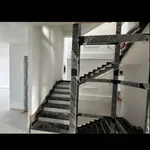 Cho thuê nhà 5 tầng 150m2 có thang máy Nha Trang 70tr/tháng - Ảnh thu nhỏ 3