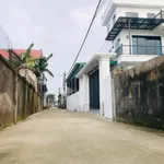 Bán lô góc đất ở 132.5m2 Trung Thuận - Hưng Đông, 3 tỷ - Ảnh thu nhỏ 3