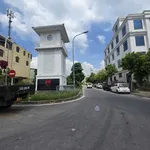 Bán đất 52.9m2 khu đô thị Nguyễn Lương Bằng, Hải Dương 2.5 tỷ - Ảnh thu nhỏ 1