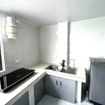Nhà 3 tầng 6 căn hộ mini đường Tuệ Tĩnh, 62m2, 4,5 tỷ - Ảnh thu nhỏ 3
