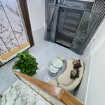Bán nhà mới 4 phòng ngủ 32m² Bình Tân 4,65 tỷ - Ảnh thu nhỏ 3