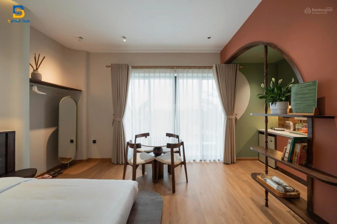Phú Xuân City có sổ,Giá chính sách Ưu đãi trực tiếp từ CĐT-Thanh toán dòng tiền dãn tiến độ 18tháng - Ảnh thu nhỏ 2
