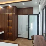Bán nhà mặt đường Trung Hành 110m2, 4PN, 3,5 tầng thang máy, 9,5 tỷ - Ảnh thu nhỏ 2