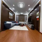 Bán nhà 4 tầng 80m² Phạm Văn Đồng, Hải Dương, 5,85 tỷ - Ảnh thu nhỏ 1