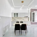Bán nhà 3 phòng ngủ 95m² Thủ Đức 700 triệu - Ảnh thu nhỏ 4
