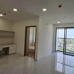 Bán căn hộ 1PN 46m² The Maison TDM giá 1,4 tỷ - Ảnh thu nhỏ 1