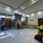 Bán nhà vườn 300m2 3 phòng ngủ Đồng Xoài 3,2 tỷ - Ảnh thu nhỏ 4