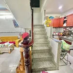 Bán nhà 2 tầng 42m2, 2PN, giá 4,1 tỷ, Hiệp Bình, Thủ Đức - Ảnh thu nhỏ 2