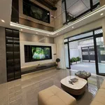 Bán nhà mới 230m², 3 tầng, 3 phòng ngủ, Tây Bắc, 8,5 tỷ - Ảnh thu nhỏ 4
