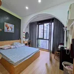 Bán nhà 2 tầng 4x11m, 2PN 3WC đường Thống Nhất, Phường 11, Gò Vấp, giá 4,95 tỷ - Ảnh thu nhỏ 4