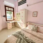 Bán nhà kiệt 80m2, 2PN 2WC Nguyễn Văn Linh Quận 12 - Ảnh thu nhỏ 1
