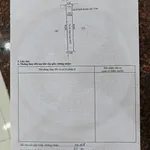 Bán lô đất 400m² Đồng Xoài, Bình Phước, 1 tỷ 950 triệu - Ảnh thu nhỏ 5
