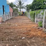 Bán đất 1098m2 full thổ cư Xã Đức Lập, Tây Ninh - Ảnh thu nhỏ 3