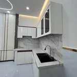 Bán nhà 43m² 3 phòng ngủ Bình Tân Lê Văn Quới 4 tỷ - Ảnh thu nhỏ 5