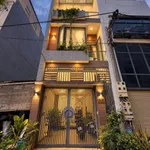 Bán nhà 3 tầng 180m² Cù Lao Phố Hiệp Hòa 4,6 tỷ - Ảnh thu nhỏ 1