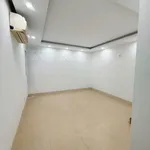 Bán nhà 5 tầng Lê Quang Đạo, 56m², 5PN, 4,2 tỷ - Ảnh thu nhỏ 5