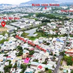 Bán đất Thái Thông, Nha Trang 91,7m² giá 2,3 tỷ - Ảnh thu nhỏ 2