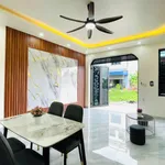 Bán nhà cấp 4 Văn Xá Quốc Tuấn, 63m2, 2PN, 1ty099tr - Ảnh thu nhỏ 5