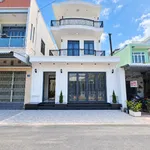 Nhà bán Rạch Giá, 4PN, 164m2, 5 tỷ 490 triệu - Ảnh thu nhỏ 1