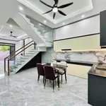 Bán nhà lầu 3PN, 145m² Trảng Dài, gần Hồ Bơi Phương Nam - Ảnh thu nhỏ 4