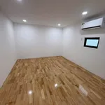 Bán 2 nhà riêng 50m² mỗi căn, Phú Tân 900 triệu - Ảnh thu nhỏ 3