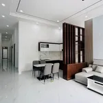 Bán nhà mới 3 phòng ngủ gần chợ Bình Lộc 125m2, 1 tỷ 680 - Ảnh thu nhỏ 3