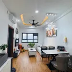 Cho thuê căn hộ Hà Quang Nam Nha Trang 58m2, 2 PN, 20 triệu/tháng - Ảnh thu nhỏ 1