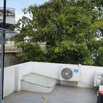Nhà 3 tầng 84.9m2 Lê Duẩn Đà Nẵng, giá 7.85 tỷ - Ảnh thu nhỏ 2