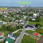 Bán 4 lô đất Nghi Thái, Nghệ An 57-89m², giá từ 900 triệu đến 1.5 tỷ - Ảnh thu nhỏ 2
