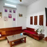Bán nhà 2 tầng 3 phòng ngủ 136,7m² Cao Thắng 2 tỷ - Ảnh thu nhỏ 2