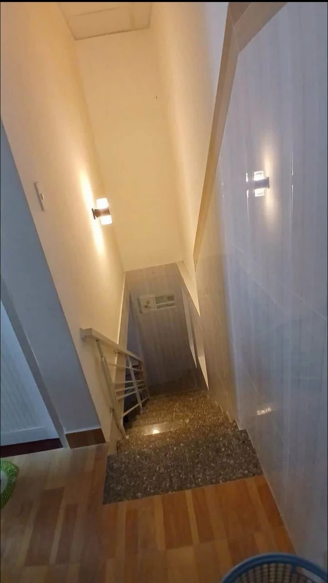 Bán nhà 1 trệt 1 lầu 40m2 đường Nguyễn An Ninh, trung tâm Vũng Tàu giá 2,3 tỷ - Ảnh thu nhỏ 4