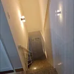 Bán nhà 1 trệt 1 lầu 40m2 đường Nguyễn An Ninh, trung tâm Vũng Tàu giá 2,3 tỷ - Ảnh thu nhỏ 4