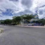 Bán đất lô VIP góc 2 mặt tiền Tế Hạnh Nha Trang 303.9m2 - Ảnh thu nhỏ 5